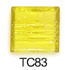 Mosalux TC83 2 x 2 cm  100g