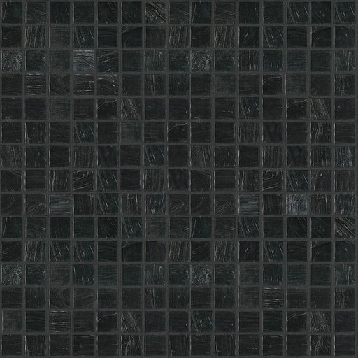 Bisazza 2 X 2 cm - SM36, Par 100 gr