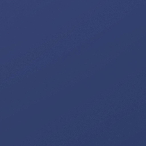 ( New ) Carreaux de Faïence 15 x 15 cm AL Bleu ( 780 ) 