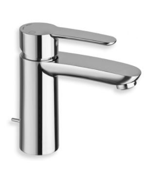 New Day - Mitigeur Lavabo Large - ND 22651 