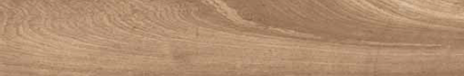 [E342] Grès Cérame Noa Naturel, 22.5 x 90 cm, Vendu au m², 1 Bte = 1.21 m²