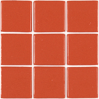 [172] ( New ) Pate de verre 172, Par 100g