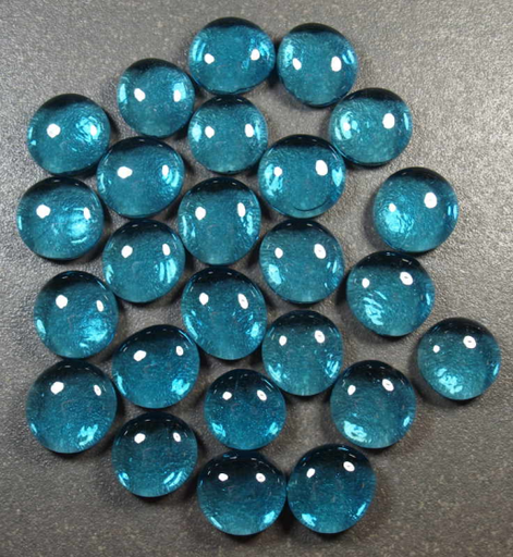 [68601305] Nuggets Bleu Clair, par 100g