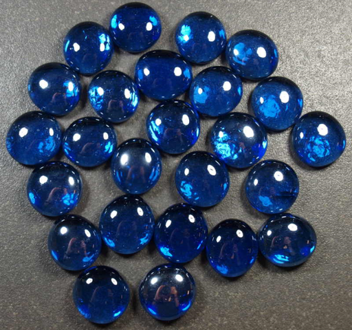 [68601306] Nuggets Bleu, par 100g