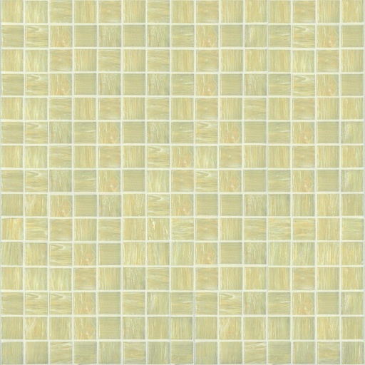 Bisazza 2 x 2 cm - SM41, Par 100 gr