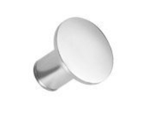 One - Patère - AV120