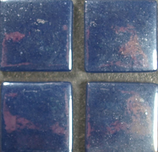 [505] Opaline Martino 2,3 x 2,3 cm, par 100g