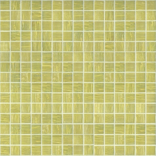 Bisazza 2 x 2 cm - SM45, Par 100 gr