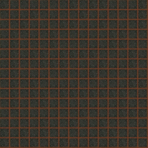 Bisazza 2 x 2 cm - VTC 20.13, Par 100 gr