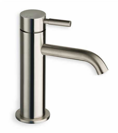 Pix - Mitigeur Lavabo - PX 22028