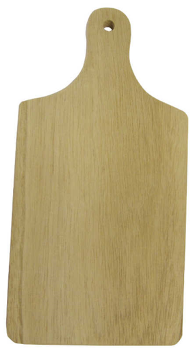 [BIO225] Planchette à découper 22 cm