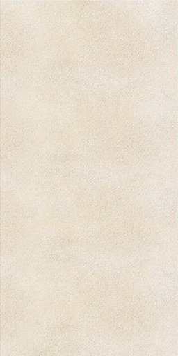 Plinthes Roads Smooth, 9 x 60 cm, Vendu à la pièce, 1 Bte = 10 pièces