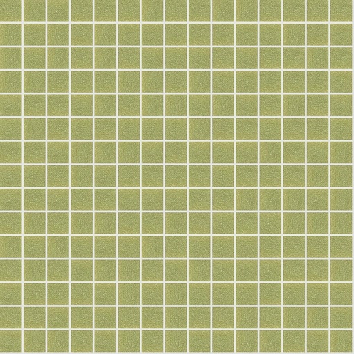 Bisazza 2 X 2 cm - VTC 20.29, Par 100 gr