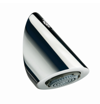 Pomme De Douche Anti Vandalisme - PD 15251 