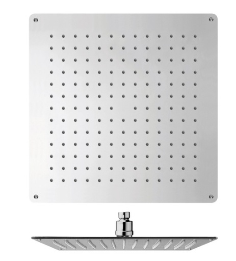 Pomme De Douche - Sandwich - PD 36