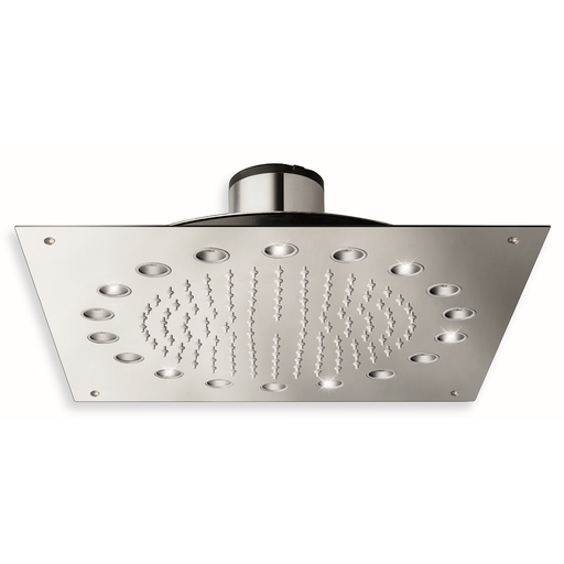 Pomme - Dynamo - PD 36951