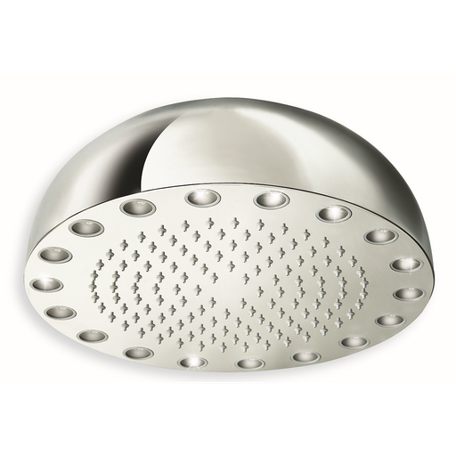 Pomme - Dynamo Rainbow - PD 02851