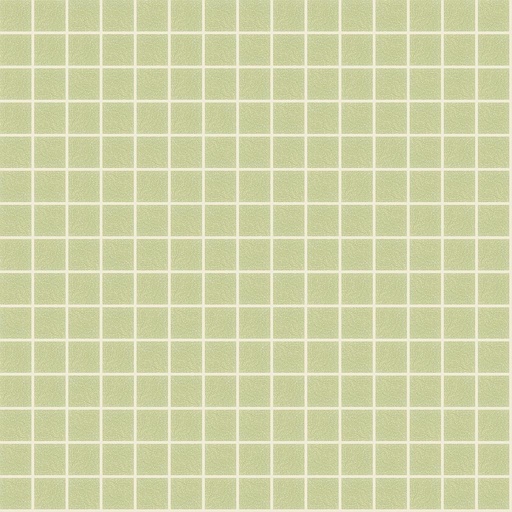 Bisazza 2 x 2 cm -  VTC 20.31, Par 100 gr