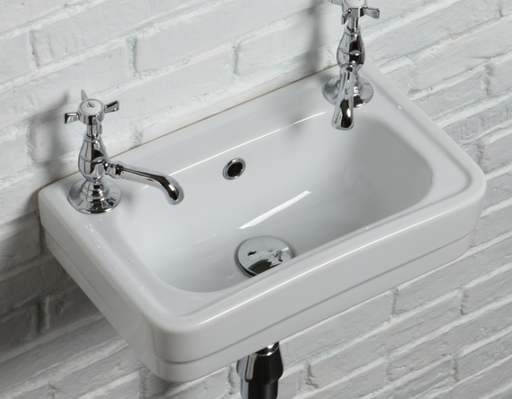 Provence 900 - Lavabo - 45 cm - BP945