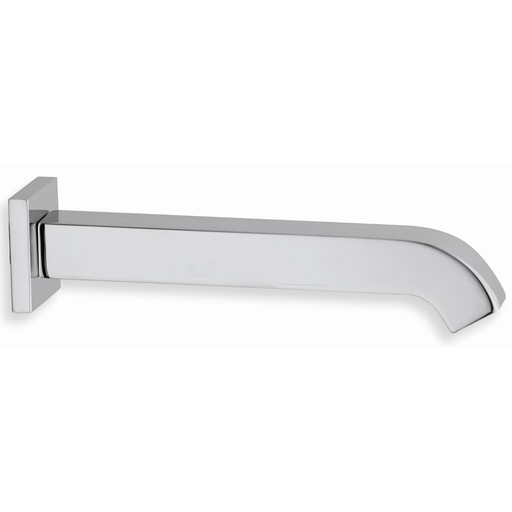 Quadri - Bec De Remplissage - PD 48551 