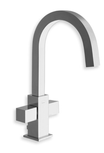 Quadri - Mélangeur Lavabo - QD 22651