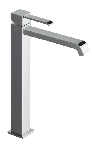 Quadri - Mitigeur Lavabo Haut - QM 22851 