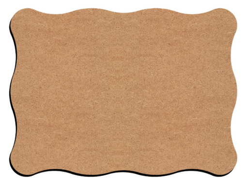 [597] Rectangle Circus - n°131