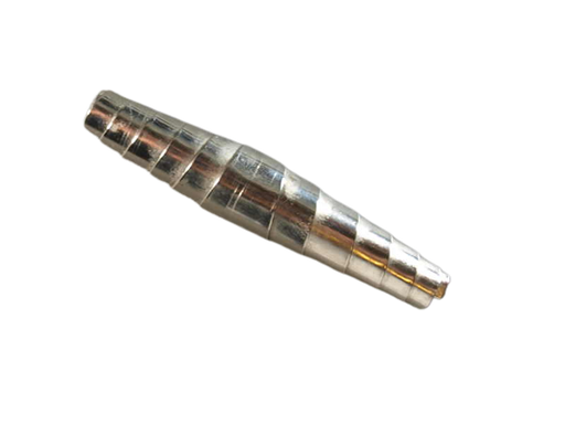 Ressort Pince Montolit Gold