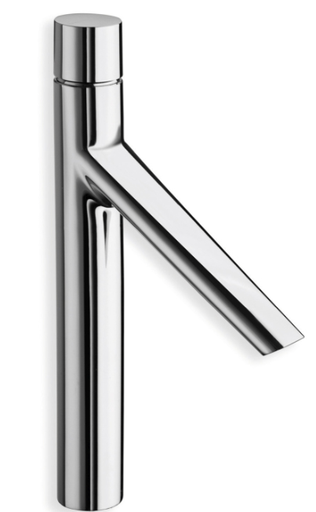 Rubinetto - Mitigeur Lavabo Mi-Haut - RU 22951