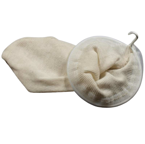 [BO701.9] Sachet à Débris pour Pince Zag Zag