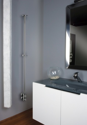 Sèche-Serviettes / Sèche-peignoirs - Arcobaleno - MAR 