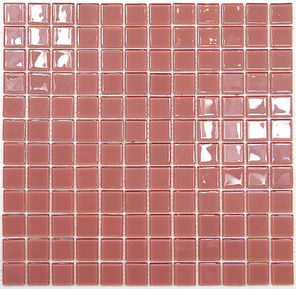 Serie z  R1, par 100g