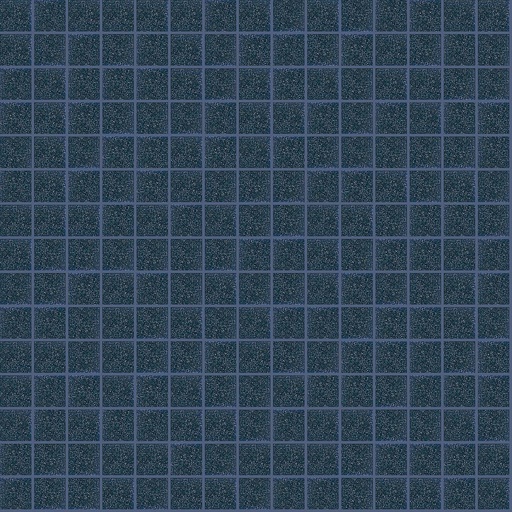 Bisazza 2 x 2 cm - VTC 20.52, Par 100 gr