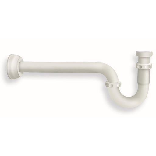 Siphon Lavabo Classique - AC 201