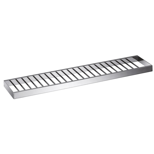 Skuara - Tablette Grille - 