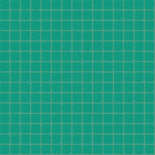 Bisazza 2 x 2 cm - VTC 20.57, Par 100 gr