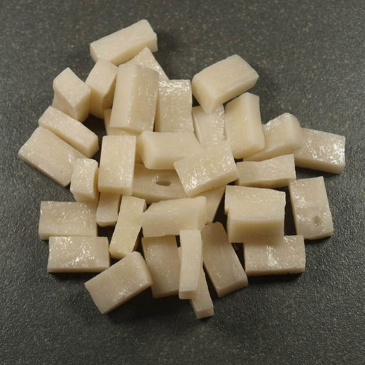 [C0180] Smalts Vénitiens Orsoni W3, par 100 gr