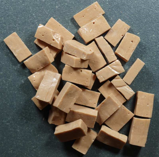 [C0090] Smalts Vénitiens Orsoni W6, par 100 gr