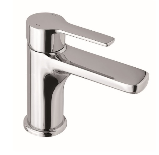 Soft - Mitigeur Lavabo - SF 21351