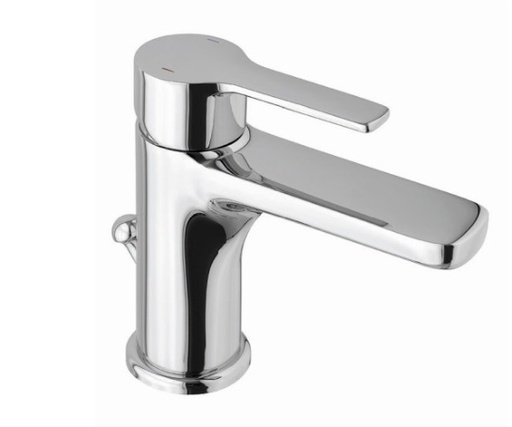 Soft - Mitigeur Lavabo - SF 22551