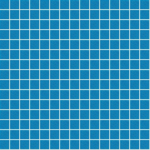 Bisazza 2 x 2 cm - VTC 20.61, Par 100 gr