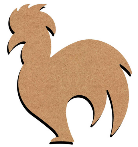 [282] ( SUPPRIMER ) Coq - n°71