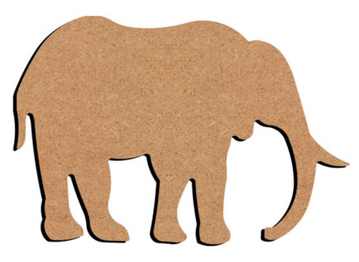 [222] ( SUPPRIMER ) Eléphant - n°125