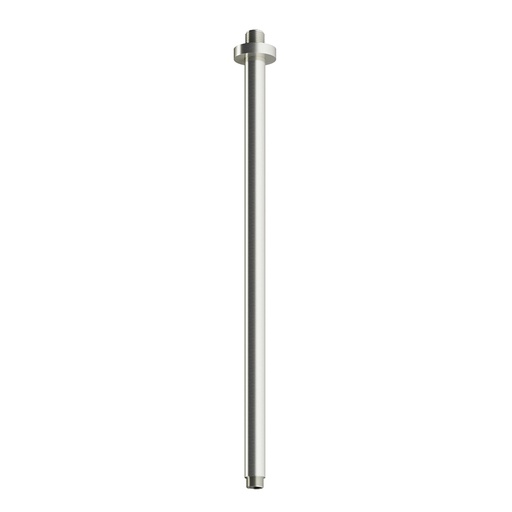 Archie - Bras de Douche - Plafond - 50 cm - Inox 316 - AR454