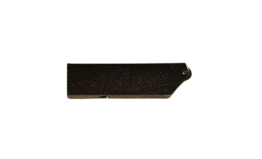 [BO4010.1] Tête de Rechange Mitsuboshi Etroite pour Coupe Verre Pro Transparent