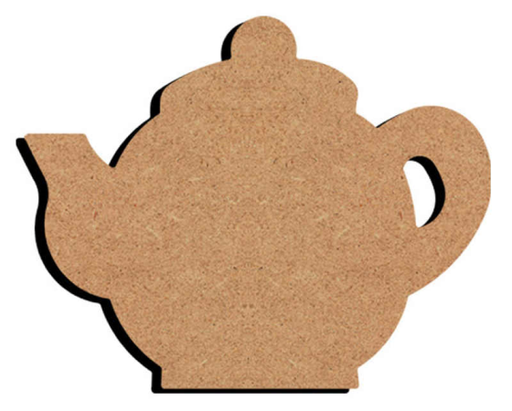 [259] Theiere - n°128