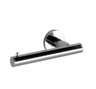 Touch - Porte Rouleau - A4625