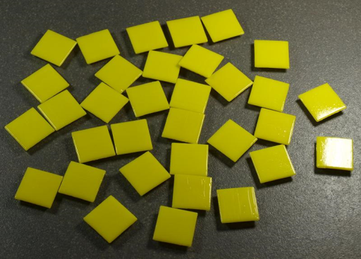 Trend 2 x 2 cm n° 201