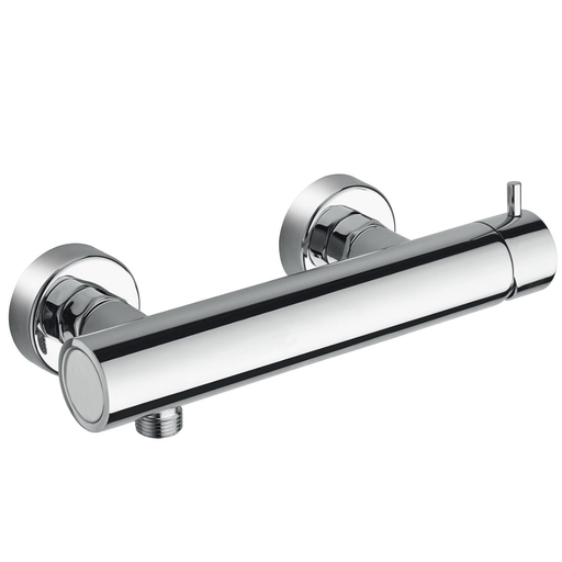 Triverde - Douche Mitigeur - TV 481