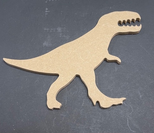 [1159] Tyrex 12 x 17 cm N°33